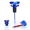 /msite/products/detail/productid/57922354/id/77354.html